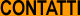 contatti